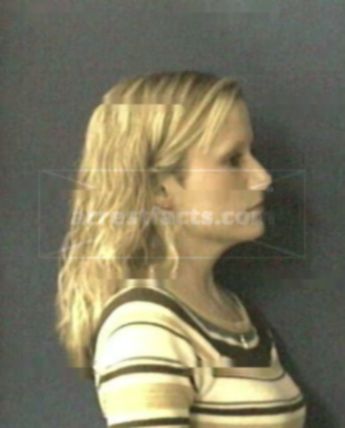 Jennifer Dawn Norris