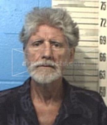 Kenneth Hillard Bradley