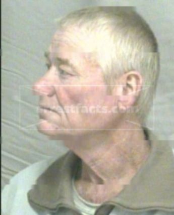 David Jason Matthews