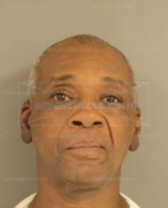Narvis Mcbee