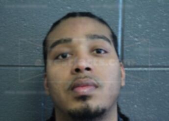 Adonis Khalid Smith