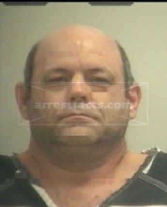 Wesley James Obenlander