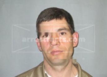 Thomas Ray Heal Jr