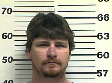 Delbert Dewayne Cantrell