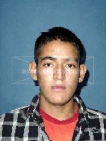 Juan Deras