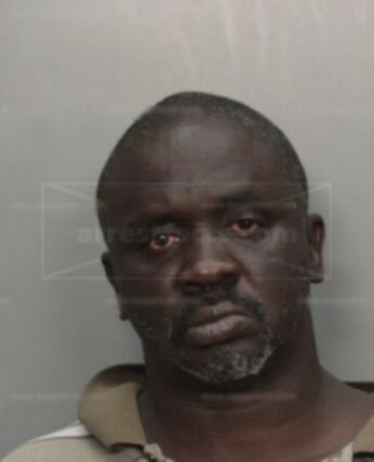 Willie Simmons