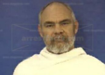 Larry Lee Cline