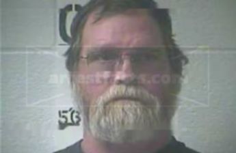 Kelly Michael Humphrey