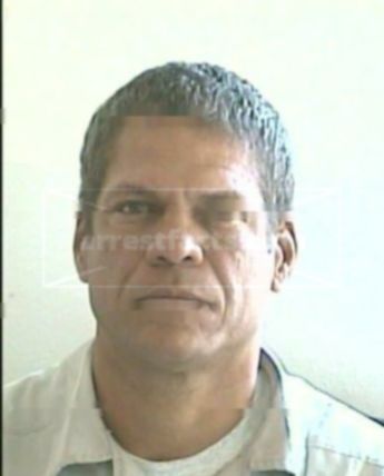 James A Butler