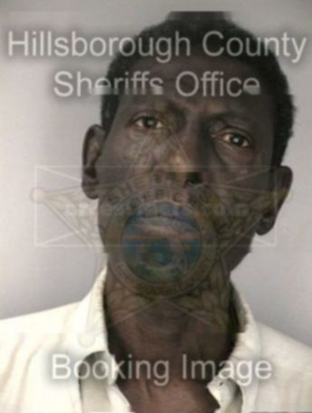 Lorenzo Battle