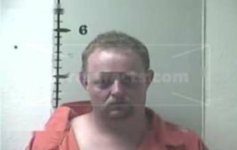 Adam Garrett Epling
