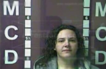 Robin Lynn White