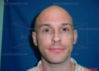Raymond Ryan Arnett