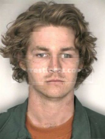 William David Wynn