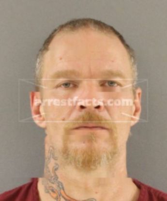 Alvin Ray Walker