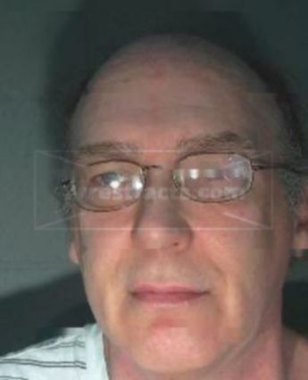 Kenneth Martin Howell
