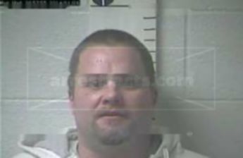 James Anthony Tillett