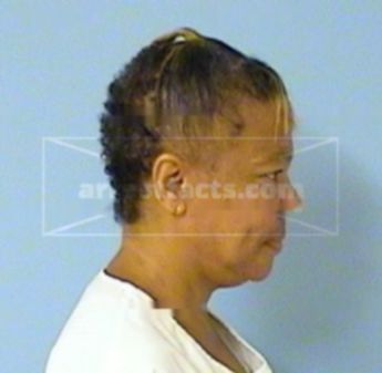 Andrea R Taylor