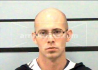 Jerry Wayne Greene