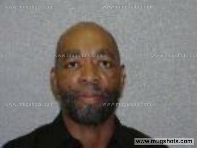 Jimmy Lee Baylor