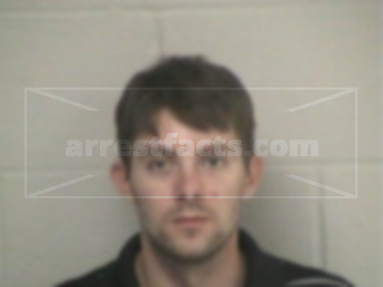 Joshua Jacob Rackow