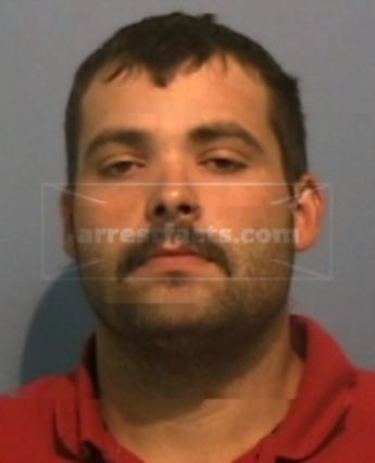 Ryan Robert Sessions