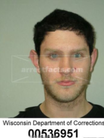 Brandon J Hocking