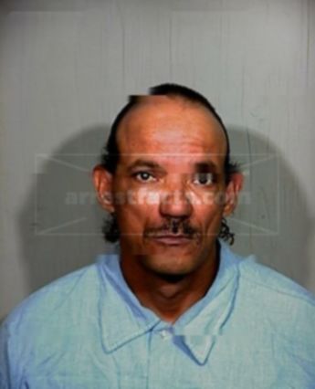 Floyd A Allen