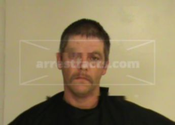Jason Wade Turner