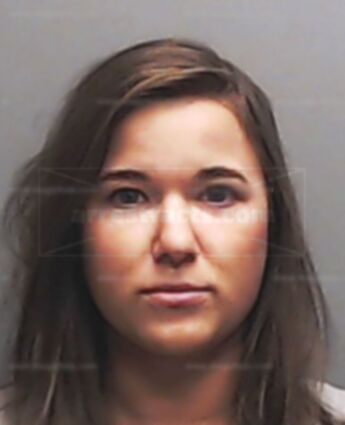 Kelsey Renee Norman