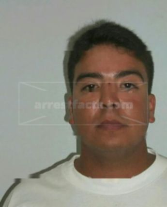 Jay Jimenez