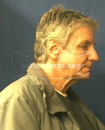 Carl D Cantrell Sr.