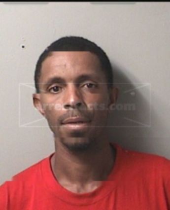 Jonathan Nathaniel Dixon