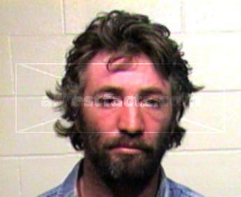 James Paul Bean