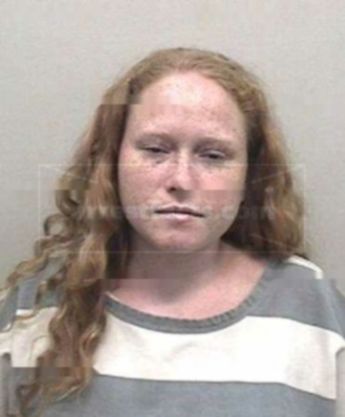 Robbin Ann Stratton