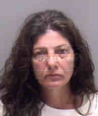 Kimberly Ann Quinn