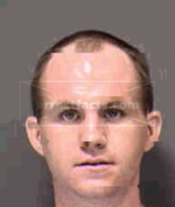 Kyle Steven Lacourse