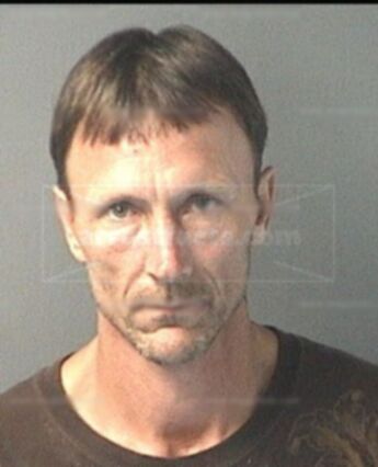 Donald Joseph Adams