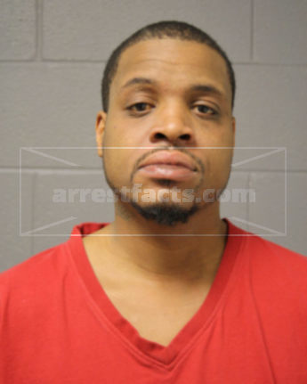 Jason C Edwards