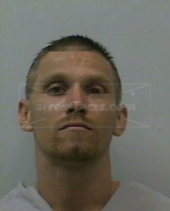Brennon Bellard Jr.