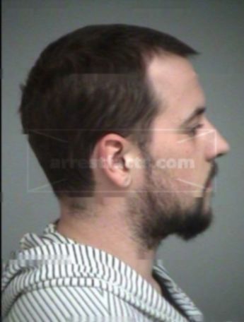 Ryan Franklin Hooper