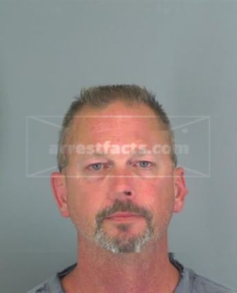 Joseph Robin Mccullough
