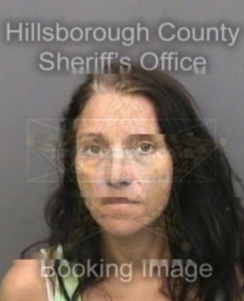 Lora Denise Mink
