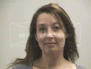 Rebecca A Beavers