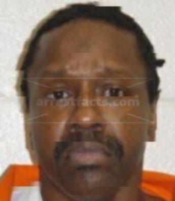 Charles Byrd