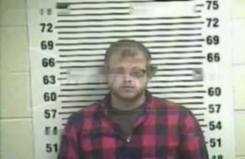 Brendon J Eaton