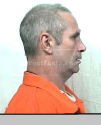 James R Gillham Jr.