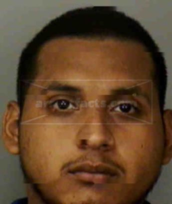 Juan Diaz