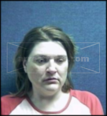 Tamitha Theresa Baird