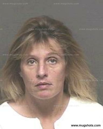 Juanita J Chase